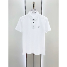 Bottega Veneta T-Shirts